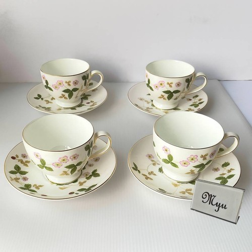 Ensemble tasses et - ensemble, de