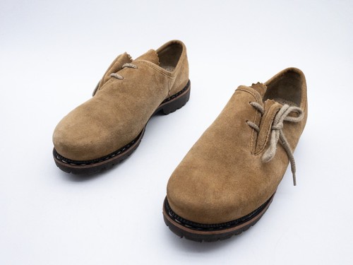 Meindl femmes chaussure - femmes,