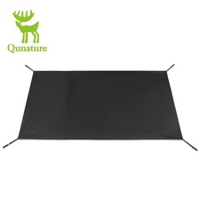 Qunature Tent