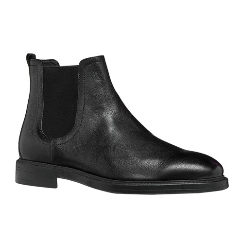 Geox bottines tiberio - -,