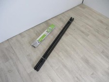 Barres de toit AUDI A4 2 AVANT