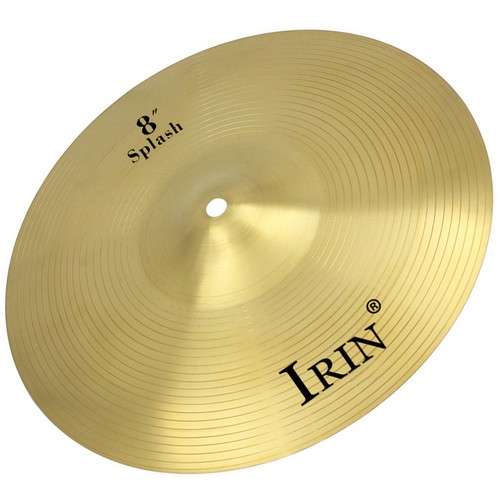 Instrument musique tambour - instrument,