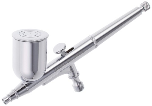 Tamiya 74802 000 airbrush - tamiya, 74802-000