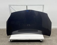 ✅CAPOT MOTEUR TOYOTA PRIUS