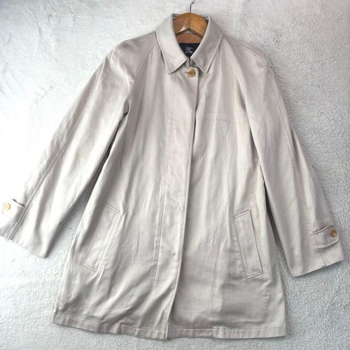 Trench burberry london - trench,