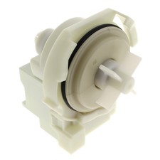 Pompe de vidange kebs105/008 