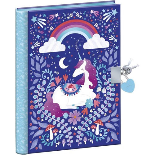 Journal intime carnet - journal,