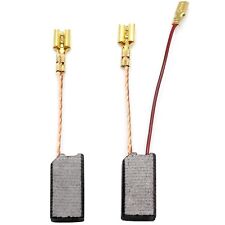 Balai pour Hilti TE14 TE15