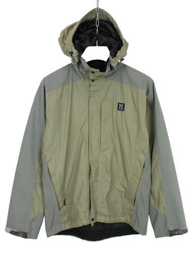 Veste haglofs proof pour - veste,