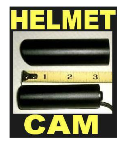 Av500 color helmet - av500,