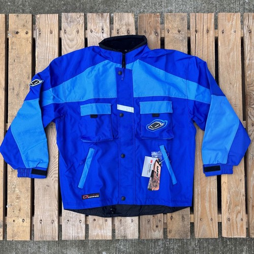 Jeunes enfants ufo motocross - jeunes,