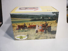 TRACTEUR CHAMPION ELAN /