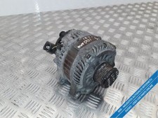 Générateur/Alternateur