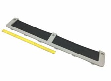 Filet De Rangement Sécurisé