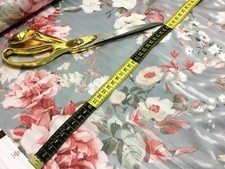 Masque/robe/artisanat/coussins