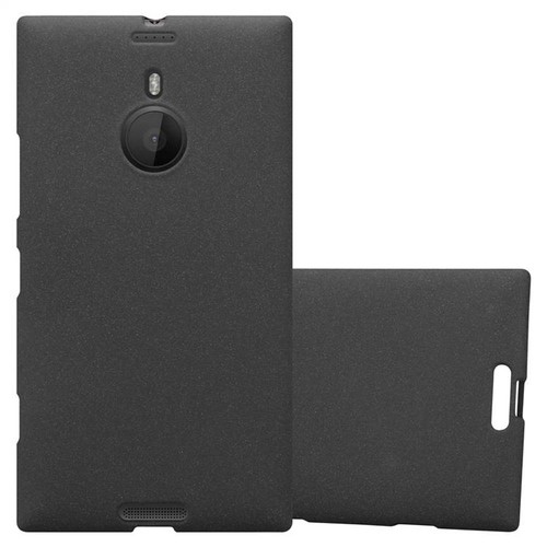 Coque pour nokia lumia 1520 - coque,