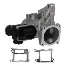 Vanne EGR 12V for Volvo V40