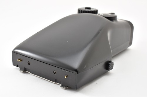 Top mint mamiya 645 ae - 645,