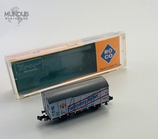 ROCO FREIGHT WAGON 2321B N