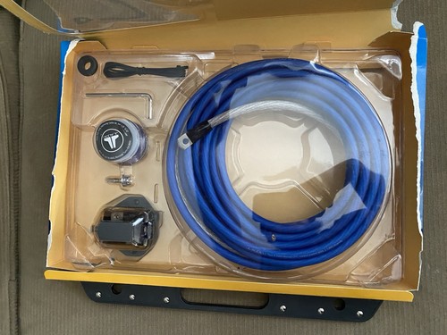 Audio pcs4 premium 4 - premium,