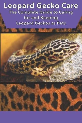 Tabitha jones leopard - tabitha,