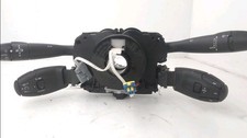 COMBINE COMMODO Citroën