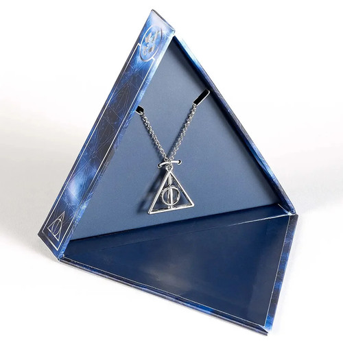 Harry potter coffret cadeau - -,