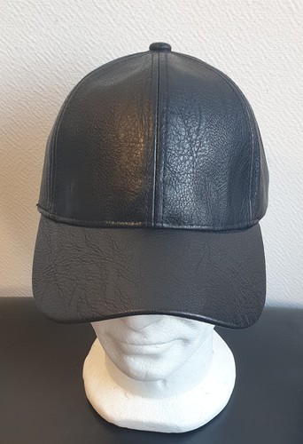 Casquette homme baseball - homme,