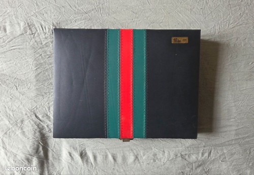 Hector saxe paris backgammon - paris,
