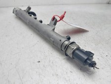 03L130089B rampe injection