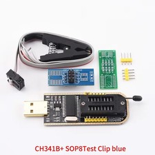 Neuf - Programmateur USB