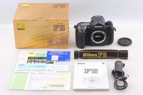 New firmware top - [top, box]