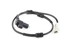 RIDEX Capteur ABS Capteur ABS