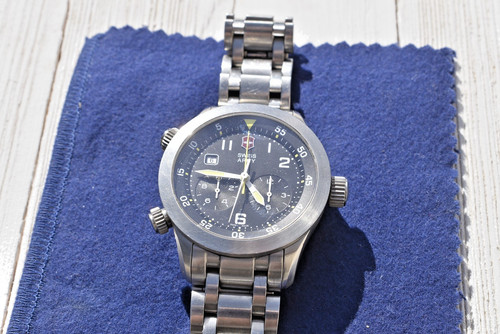 Rare men swiss - swiss, airboss