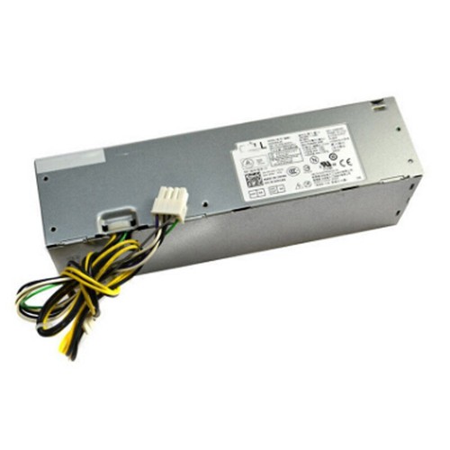 Alimentation dell d255as - alimentation, d255as-00