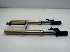 Fourche avant pour - , honda