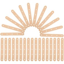  150 Pcs Fournitures De