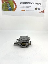 Carburateur Pour Pièces