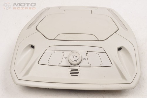 Ford focus iii - iii, mk3