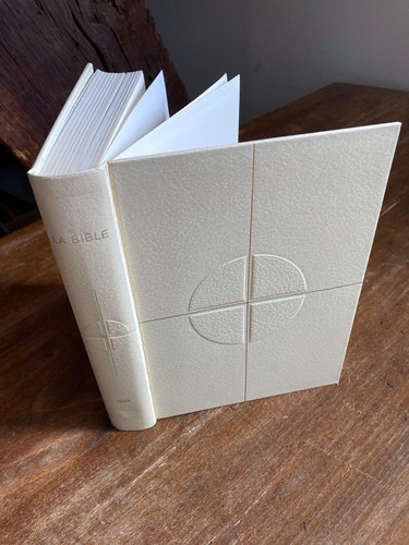 Bible livre isaïe - le, d'isaïe