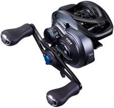 NEW Shimano  Japan