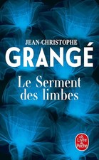 Le Serment des limbes -