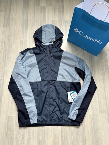 Columbia veste coupe - columbia, coupe-vent