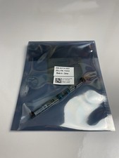 Dell Webcam Module 7HK64 46M.05FCA.0001 Caméra PC Portable