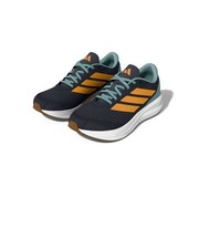  Chaussures sportif Sneakers