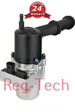 Pompe de direction assistée