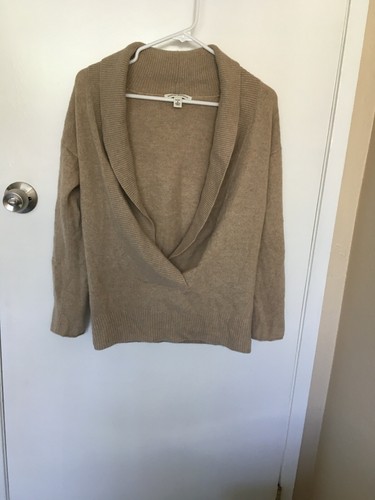 Banana republic brown shawl - republic,