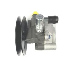 Pompe Direction Assistée pour