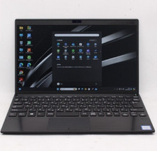 SONY VAIO VJPJ11C12N i5