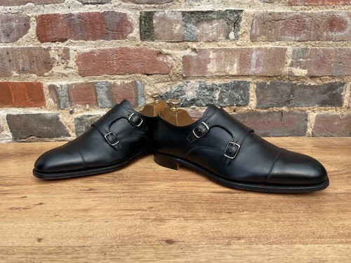 Church cheaney chaussures - church's,